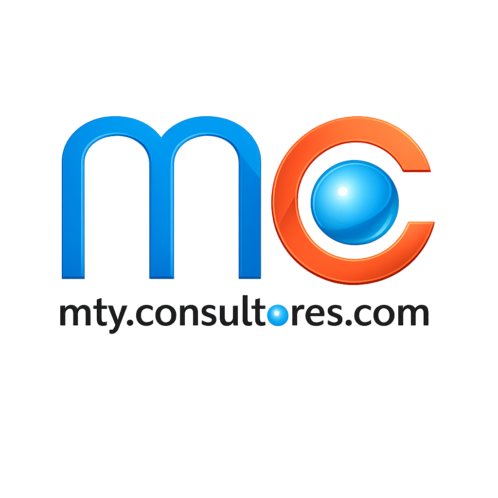 MTY Consultores
